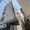【東京都/豊島区池袋本町】池袋SYマンション 外観