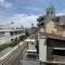 【東京都/豊島区池袋本町】池袋SYマンション 眺望