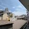【東京都/豊島区池袋本町】池袋SYマンション 眺望
