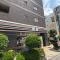 【東京都/豊島区池袋本町】池袋SYマンション セブンイレブン下板橋駅前店
