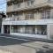 【東京都/豊島区池袋本町】池袋SYマンション 熊田歯科医院