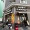 【東京都/豊島区池袋本町】池袋SYマンション MARUJU　板橋駅前店