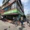 【東京都/豊島区池袋本町】池袋SYマンション コープ　板橋駅前店