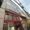 【東京都/豊島区池袋本町】池袋SYマンション まいばすけっと　板橋駅東口店
