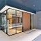 【東京都/千代田区神田須田町】プラウド千代田淡路町 アプローチ