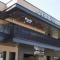 【東京都/千代田区神田須田町】プラウド千代田淡路町  エキュートエディション御茶ノ水
