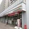 【東京都/北区赤羽北】アクトピア北赤羽参番館 セブンイレブン北区北赤羽2丁目店