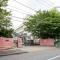 【東京都/北区赤羽北】アクトピア北赤羽参番館  浮間小学校