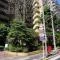 【東京都/文京区大塚】マンション小石川台 外観