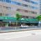 【東京都/文京区大塚】マンション小石川台 マルエツプチ新大塚店