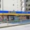 【東京都/文京区大塚】マンション小石川台 マツモトキヨシ新大塚駅前店