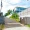 【東京都/文京区大塚】マンション小石川台  文京区立青柳小学校