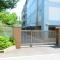【東京都/文京区大塚】マンション小石川台  文京区立音羽中学校