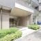 【東京都/台東区小島】BELISTA新御徒町 エントランス