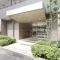 【東京都/台東区小島】BELISTA新御徒町 エントランス