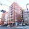 【東京都/文京区千駄木】ハイライフ文京 外観