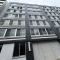 【東京都/文京区水道】東和ビル 外観