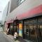 【東京都/文京区水道】東和ビル カフェ・ベローチェ江戸川橋店