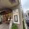 【東京都/文京区水道】東和ビル 関口フランスパン