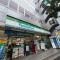 【東京都/文京区水道】東和ビル ファミリーマート関口一丁目店