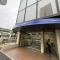 【東京都/文京区水道】東和ビル みずほ銀行　江戸川橋支店