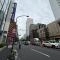 【東京都/文京区水道】東和ビル 江戸川橋通り