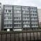 【東京都/文京区水道】東和ビル 外観