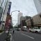 【東京都/文京区水道】東和ビル 江戸川橋通り