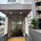 【東京都/文京区水道】東和ビル 東京メトロ有楽町線「江戸川橋」駅3番出口