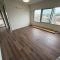 【東京都/文京区本駒込】ライオンズマンション駒込第二 室内