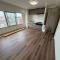 【東京都/文京区本駒込】ライオンズマンション駒込第二 室内