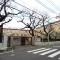 【東京都/文京区本駒込】ライオンズマンション駒込第二 田端小学校