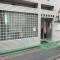 【東京都/文京区本駒込】ライオンズマンション駒込第二 北田端郵便局