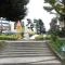 【東京都/文京区本駒込】ライオンズマンション駒込第二 田端公園