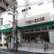 【東京都/文京区本駒込】ライオンズマンション駒込第二 マルエツプチ田端5丁目店