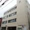 【東京都/文京区本駒込】ライオンズマンション駒込第二 北区田端区民センター