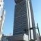 【東京都/文京区西片】パーク・ハイム文京西片 文京区役所