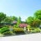【東京都/文京区西片】パーク・ハイム文京西片 文京区立礫川公園