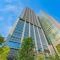 【東京都/港区浜松町】WORLD TOWER RESIDENCE 外観
