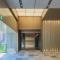 【東京都/港区浜松町】WORLD TOWER RESIDENCE エントランス