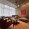 【東京都/港区浜松町】WORLD TOWER RESIDENCE 共用部