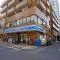 【東京都/台東区台東】ルピナス台東レジデンス ローソン台東三丁目店