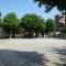 【東京都/台東区台東】ルピナス台東レジデンス 竹町公園