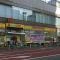 【東京都/台東区台東】ルピナス台東レジデンス どらっぐぱぱす台東鳥越店