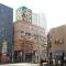 【東京都/台東区台東】ルピナス台東レジデンス ライフ神田和泉町店