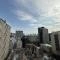 【東京都/千代田区神田神保町】東京パークタワー 眺望