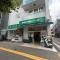 【東京都/台東区浅草】アイルカナーレ浅草 マルエツプチ花川戸二丁目店