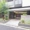 【東京都/港区新橋】リビオレゾン新橋nex 外観
