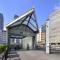 【東京都/新宿区西新宿】シティタワー新宿 西新宿駅