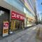 【東京都/千代田区神田多町】プラウド神田  スギドラッグ神田淡路町店